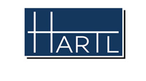Hartl Logo