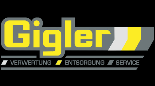 Gigler Logo