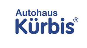 Autohaus Kuerbis Logo
