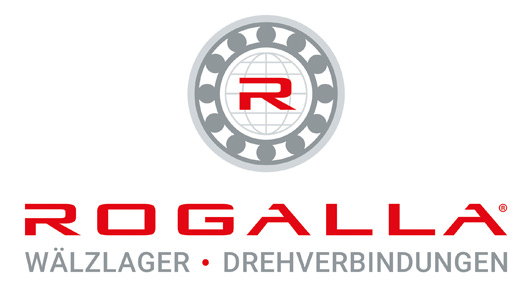 Rogalla Logo