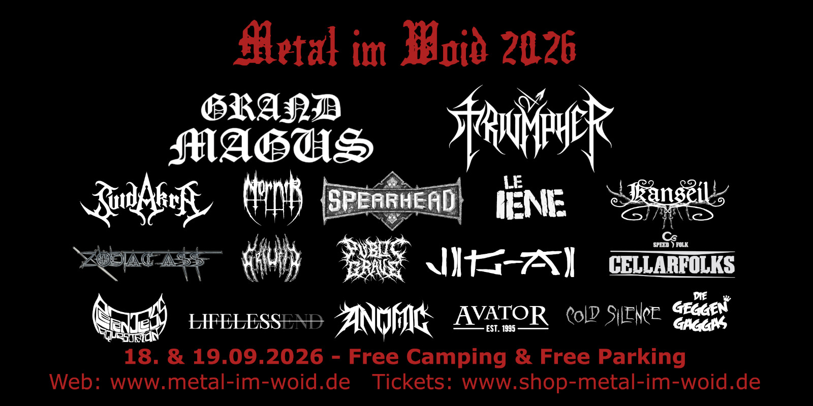 WhatsApp Bild 2025-09-26 um 18.13.41_514ef829 Metal im Woid