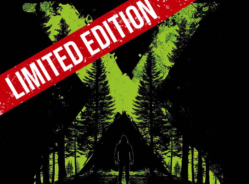 MiW Restposten MiW Restposten