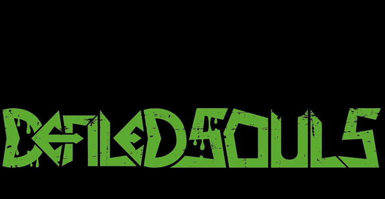 defiledsouls