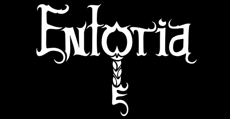 Entoria
