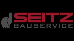 Seitz-Bauservice Seitz-Bauservice