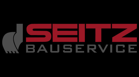 Seitz-Bauservice