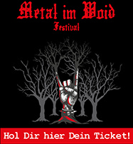 hol-dir-hier-dein-ticket hol-dir-hier-dein-ticket