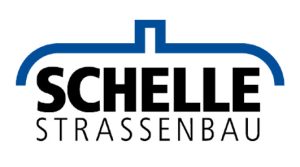 Schelle Schelle