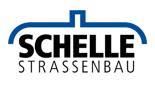 Schelle